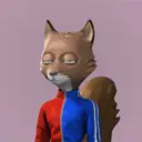 BadFox2666