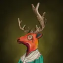 StagAlliance1958
