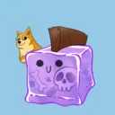 Jellycube ...