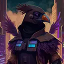 RavingRaven2745