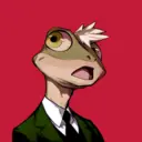 RoadToHero3117