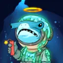 AcerbicShiverMalcolm