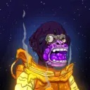 RadioactiveSpaceApe03386