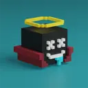 metaPXL6968