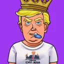 Trump #0650
