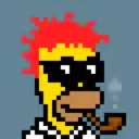 HomerPunks3382