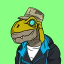 tarbosaur#491