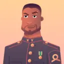 Officer1853