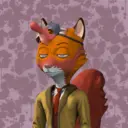 BadFox4164