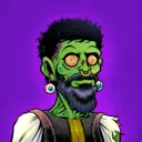 ZombieChains00168