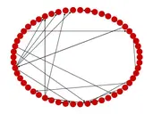 Xercher1530