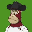 ChilledKong2270