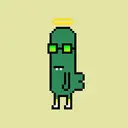 PickleButt3965