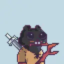 Gopher1604