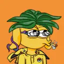 Andy2045