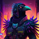RavingRaven2712