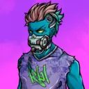 BlockMiner0999