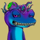 Snekkie7222