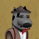 AminMastiffman