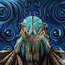 ApexPredator5728