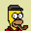 HomerPunks5190