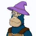 ChilledKong7694