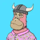 ChilledKong6126
