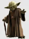 YODA