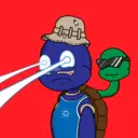 TTSTurtle4701