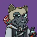 Bodhi_0531