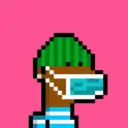 MonkeyWifhat1434