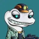 Snekkie5084