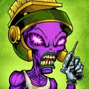 Alien10148