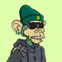 ApeStreetClub4675