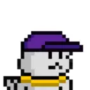pixel seal 1033