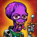 Alien10912