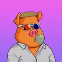 RepublicofPigs3475