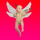 Angel01287