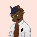WolfSyndicate4870