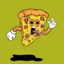 PizzaSlices2799