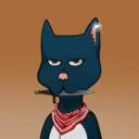 BossCatRocketClub2619