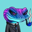 Snekkie4077
