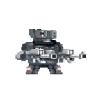 Bot9321