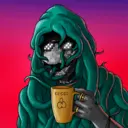 degafmutant1120