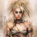 Gypsy20