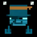 apepepe204