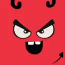 Memons175