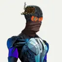Fomobot0756