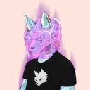 WolfSyndicate2999