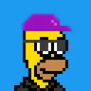 HomerPunks2708